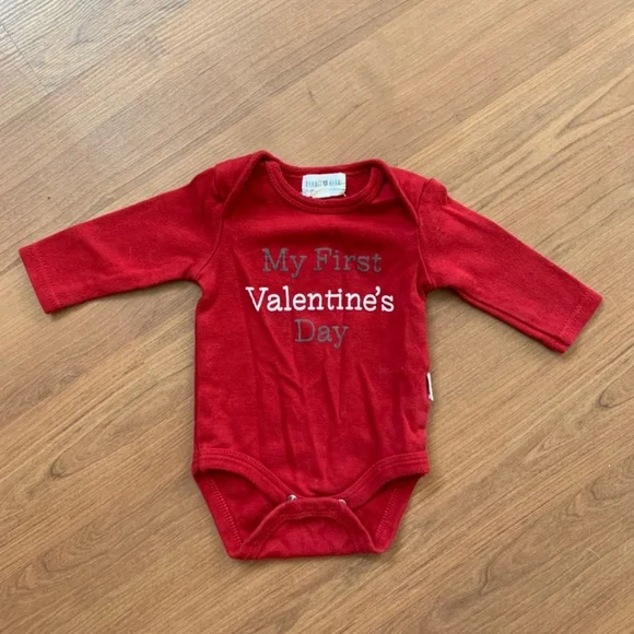 Large Assorted Baby Bundle - Many New, Some Used - Picture 3 of 16